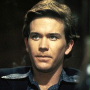 Christopher Boyce