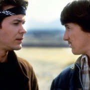 The Falcon and the Snowman - galeria zdjęć - filmweb