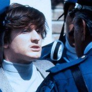 The Falcon and the Snowman - galeria zdjęć - filmweb