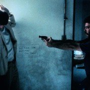 The Falcon and the Snowman - galeria zdjęć - filmweb