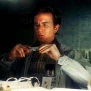 The Falcon and the Snowman - galeria zdjęć - filmweb