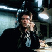 The Falcon and the Snowman - galeria zdjęć - filmweb