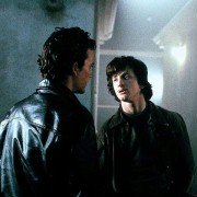 The Falcon and the Snowman - galeria zdjęć - filmweb