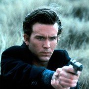 The Falcon and the Snowman - galeria zdjęć - filmweb
