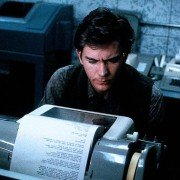 The Falcon and the Snowman - galeria zdjęć - filmweb