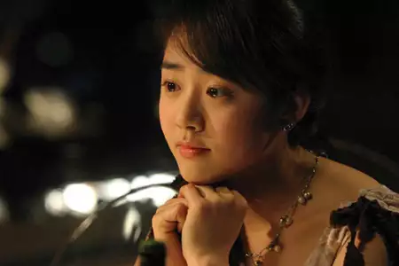 Daenseo-ui sunjeong - galeria zdjęć - filmweb