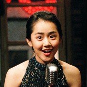Daenseo-ui sunjeong - galeria zdjęć - filmweb