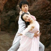 Daenseo-ui sunjeong - galeria zdjęć - filmweb