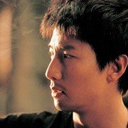 Daenseo-ui sunjeong - galeria zdjęć - filmweb