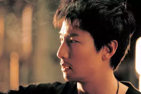 Daenseo-ui sunjeong - galeria zdjęć - filmweb