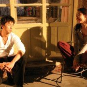 Daenseo-ui sunjeong - galeria zdjęć - filmweb