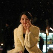Daenseo-ui sunjeong - galeria zdjęć - filmweb