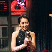Daenseo-ui sunjeong - galeria zdjęć - filmweb