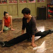 Daenseo-ui sunjeong - galeria zdjęć - filmweb