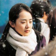 Daenseo-ui sunjeong - galeria zdjęć - filmweb