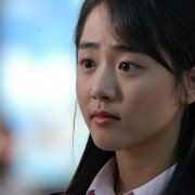 Daenseo-ui sunjeong - galeria zdjęć - filmweb