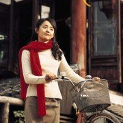Daenseo-ui sunjeong - galeria zdjęć - filmweb