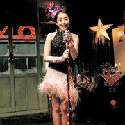 Daenseo-ui sunjeong - galeria zdjęć - filmweb