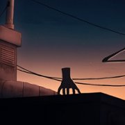 Zgubiłam swoje ciało - galeria zdjęć - filmweb