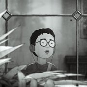 J'ai perdu mon corps - galeria zdjęć - filmweb