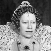 Kr&oacute;lowa Elżbieta I