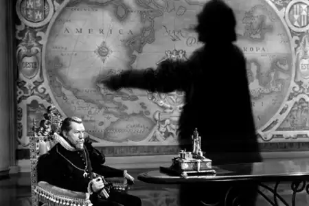 Sokół morski - galeria zdjęć - filmweb