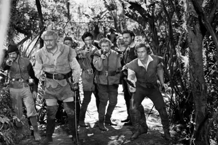 Sokół morski - galeria zdjęć - filmweb