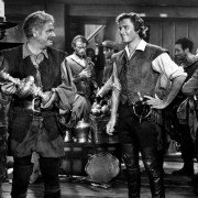 The Sea Hawk - galeria zdjęć - filmweb