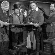Sokół morski - galeria zdjęć - filmweb