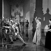 Sokół morski - galeria zdjęć - filmweb