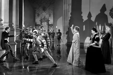 Sokół morski - galeria zdjęć - filmweb