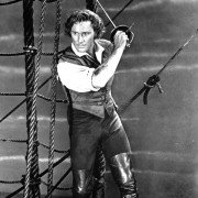 The Sea Hawk - galeria zdjęć - filmweb