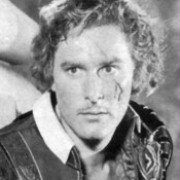 Kapitan Geoffrey Thorpe