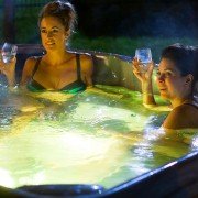 Le Mirage - galeria zdjęć - filmweb