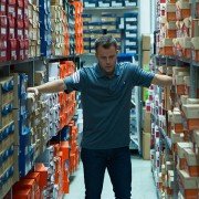 Miraż - galeria zdjęć - filmweb