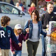 Miraż - galeria zdjęć - filmweb