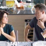 Le Mirage - galeria zdjęć - filmweb