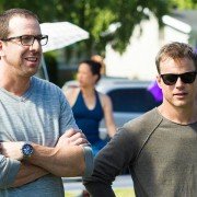 Miraż - galeria zdjęć - filmweb