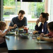 Miraż - galeria zdjęć - filmweb