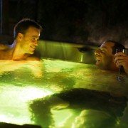Miraż - galeria zdjęć - filmweb