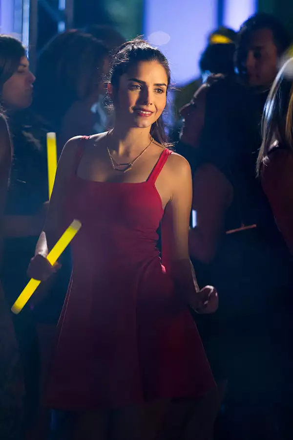 Miraż - galeria zdjęć - filmweb