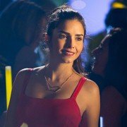 Le Mirage - galeria zdjęć - filmweb