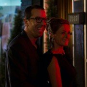 Miraż - galeria zdjęć - filmweb