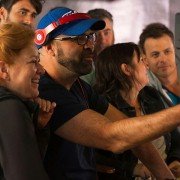 Le Mirage - galeria zdjęć - filmweb