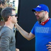Le Mirage - galeria zdjęć - filmweb