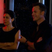 Miraż - galeria zdjęć - filmweb