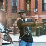 Do zobaczenia wczoraj - galeria zdjęć - filmweb