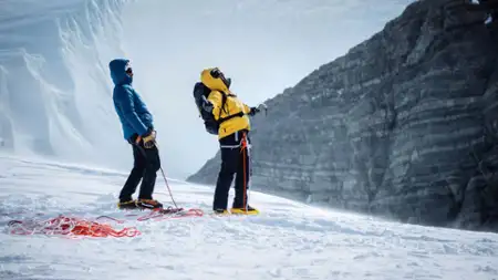 Will Smith: wielka wyprawa - galeria zdjęć - filmweb