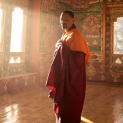 Will Smith: wielka wyprawa - galeria zdjęć - filmweb