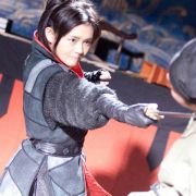 Jianyu - galeria zdjęć - filmweb